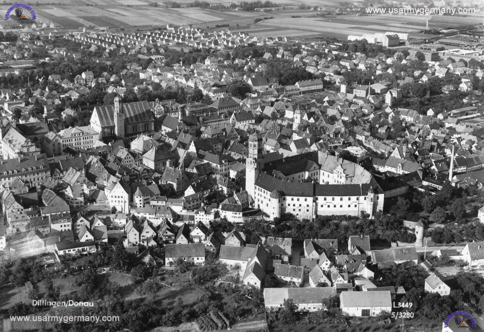 dillingen post öffnungszeiten